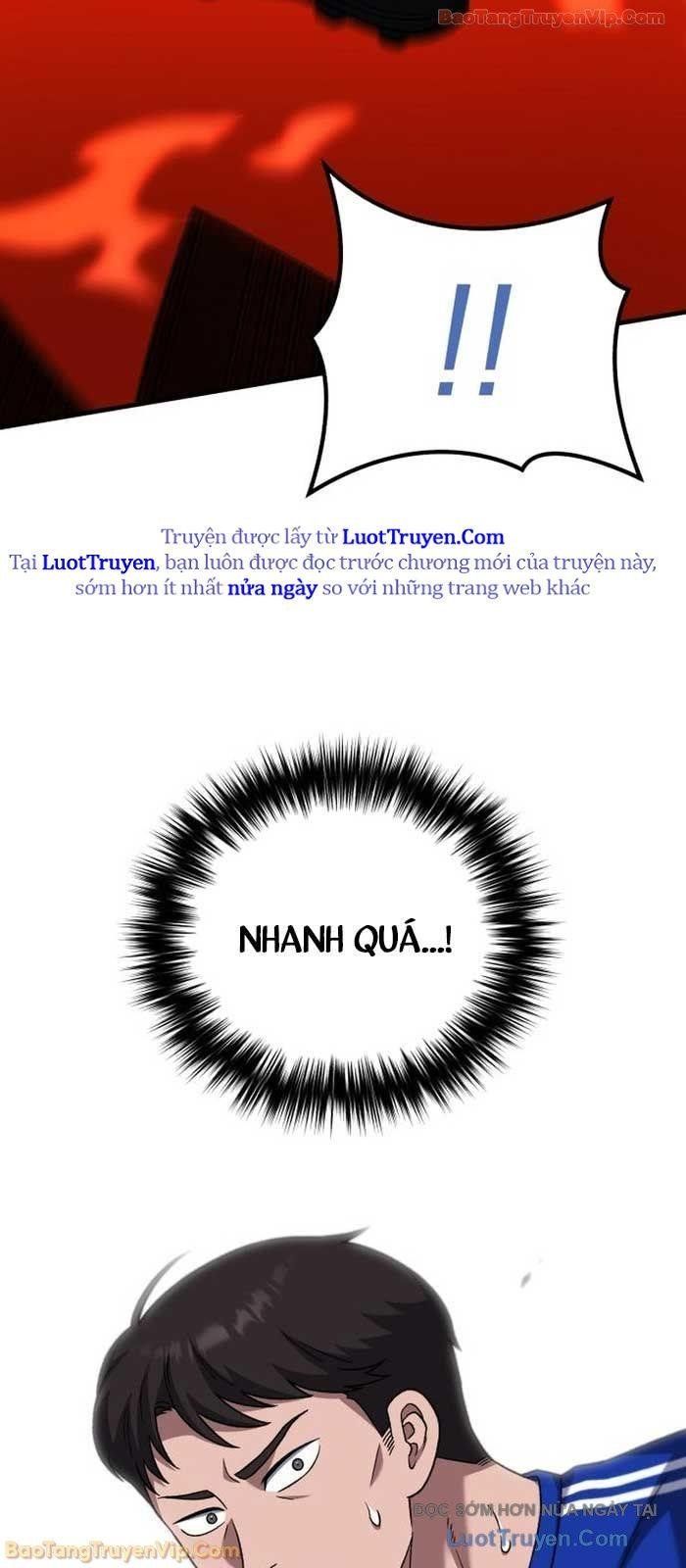 Đường Chuyền Đặc Biệt Của Tiền Vệ Thiên Tài - Chapter 24 - Page 13