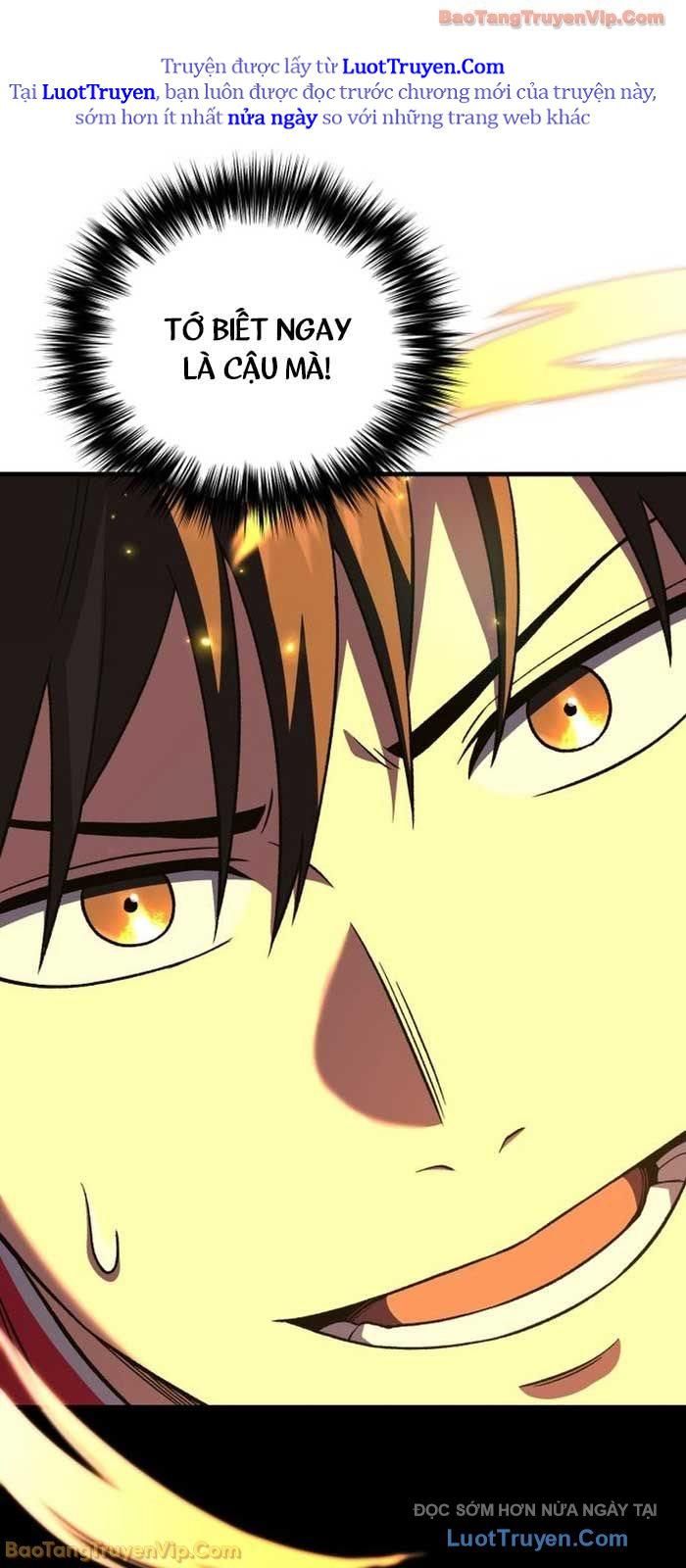 Đường Chuyền Đặc Biệt Của Tiền Vệ Thiên Tài - Chapter 24 - Page 16