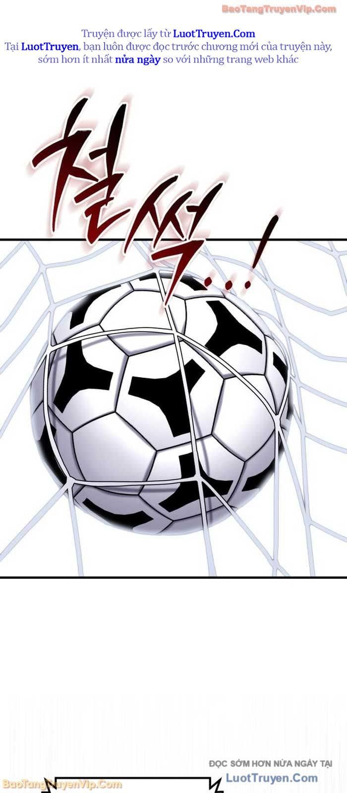 Đường Chuyền Đặc Biệt Của Tiền Vệ Thiên Tài - Chapter 24 - Page 21