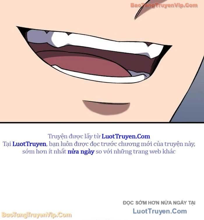Đường Chuyền Đặc Biệt Của Tiền Vệ Thiên Tài - Chapter 24 - Page 31