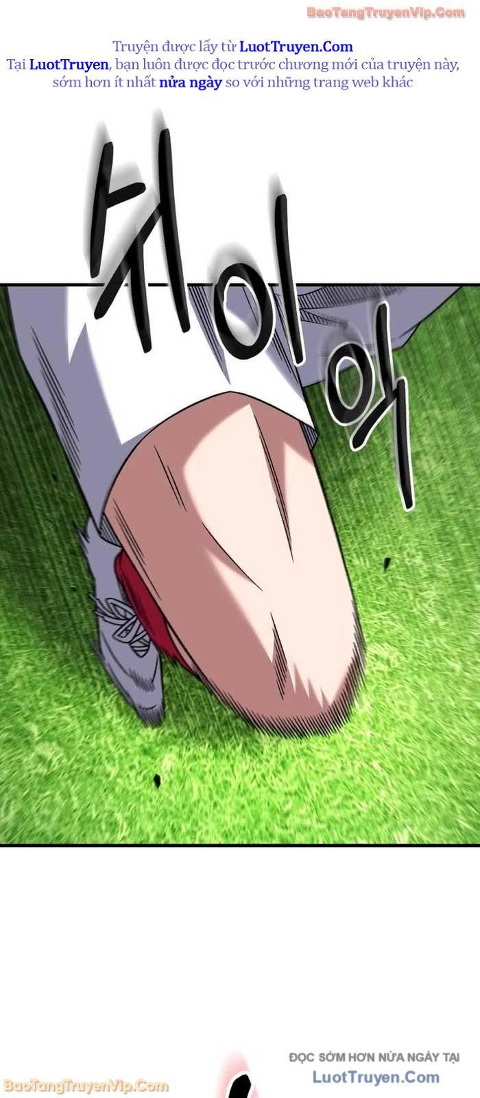 Đường Chuyền Đặc Biệt Của Tiền Vệ Thiên Tài - Chapter 24 - Page 40