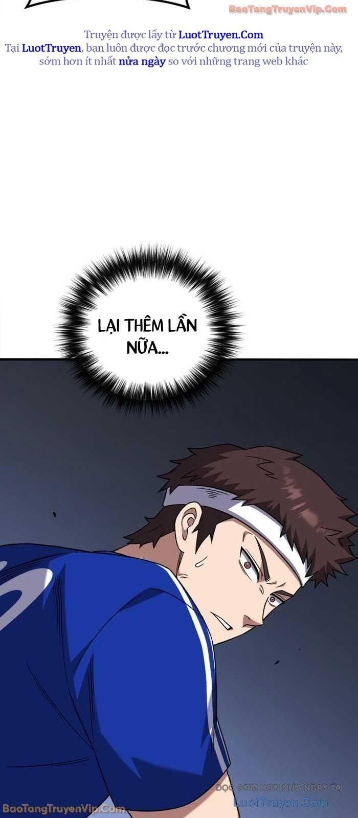 Đường Chuyền Đặc Biệt Của Tiền Vệ Thiên Tài - Chapter 24 - Page 42