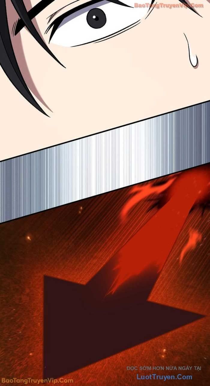 Đường Chuyền Đặc Biệt Của Tiền Vệ Thiên Tài - Chapter 24 - Page 45