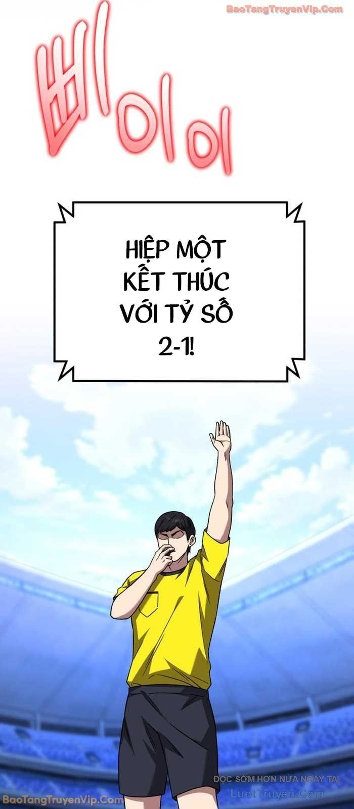 Đường Chuyền Đặc Biệt Của Tiền Vệ Thiên Tài - Chapter 24 - Page 48