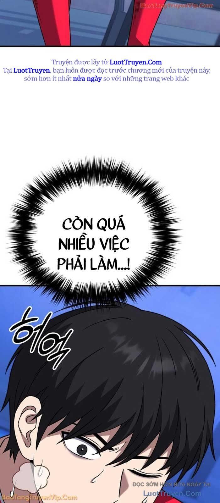 Đường Chuyền Đặc Biệt Của Tiền Vệ Thiên Tài - Chapter 24 - Page 51