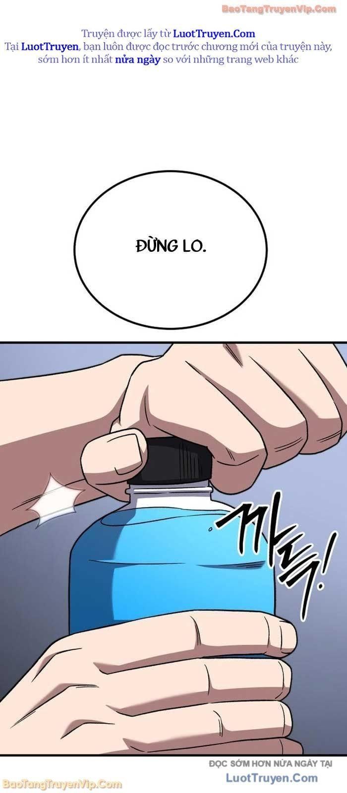 Đường Chuyền Đặc Biệt Của Tiền Vệ Thiên Tài - Chapter 24 - Page 55