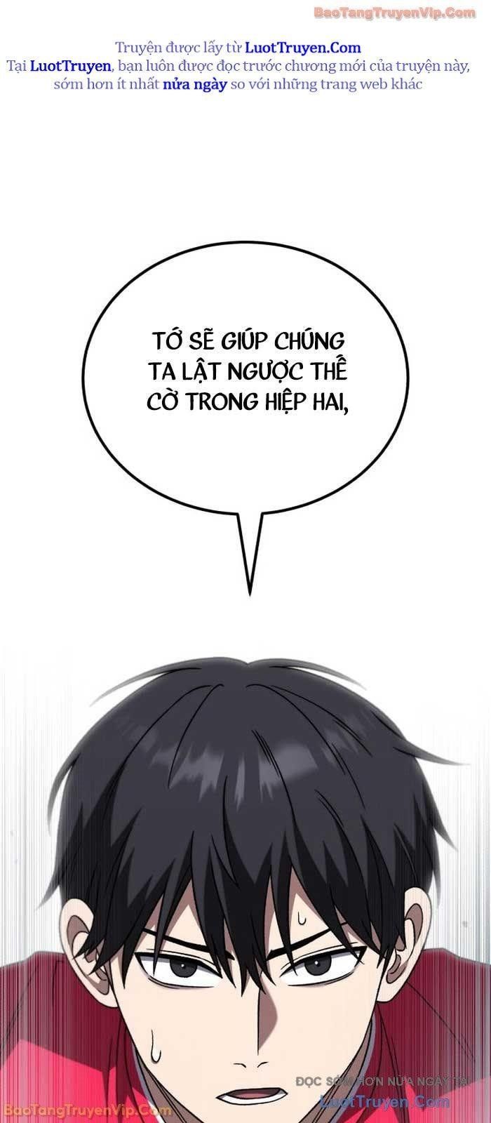 Đường Chuyền Đặc Biệt Của Tiền Vệ Thiên Tài - Chapter 24 - Page 56