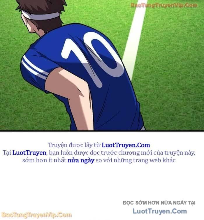Đường Chuyền Đặc Biệt Của Tiền Vệ Thiên Tài - Chapter 24 - Page 61