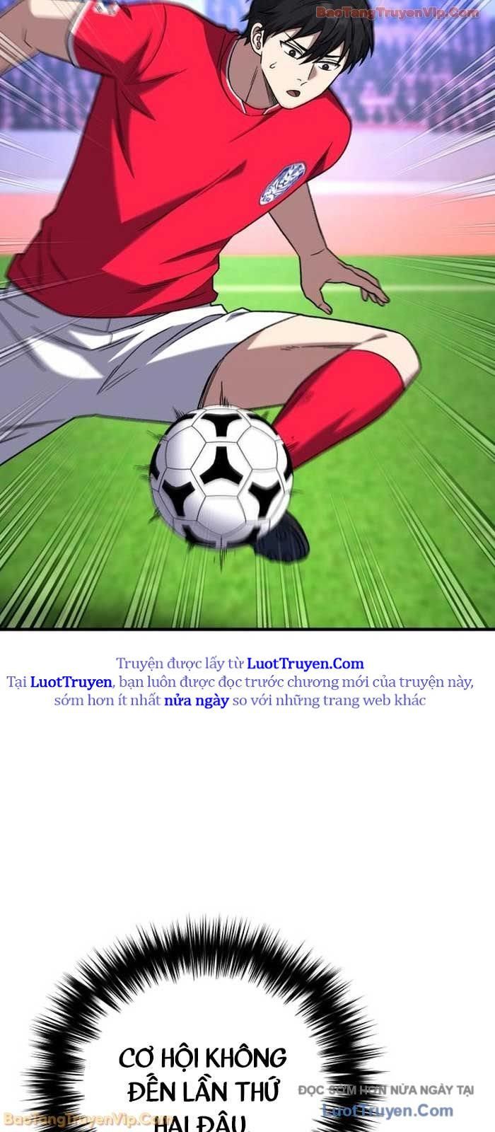 Đường Chuyền Đặc Biệt Của Tiền Vệ Thiên Tài - Chapter 24 - Page 7