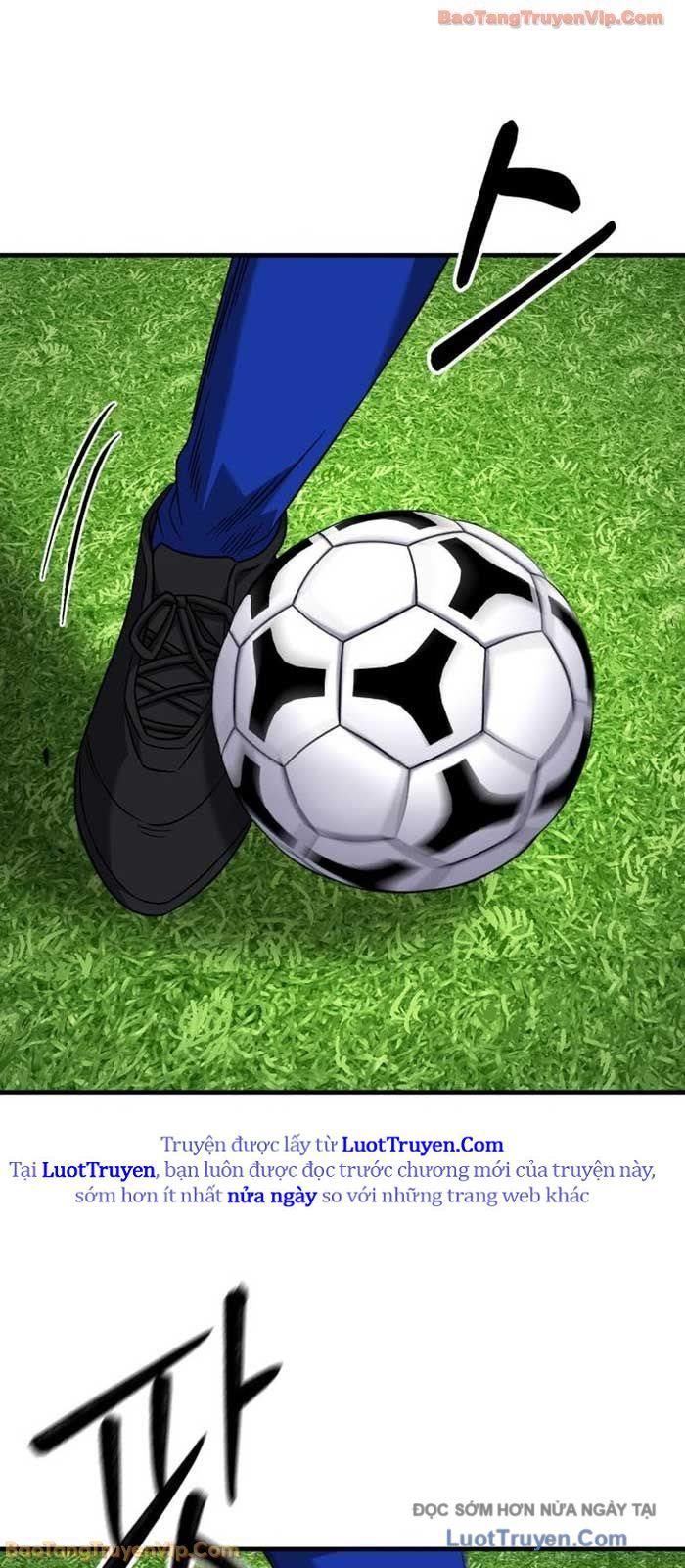 Đường Chuyền Đặc Biệt Của Tiền Vệ Thiên Tài - Chapter 24 - Page 74