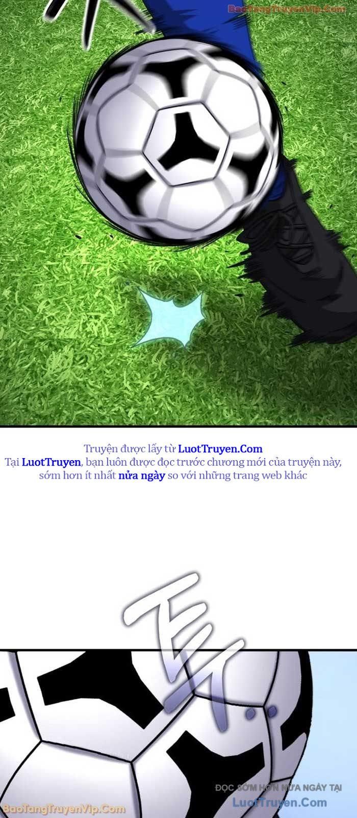 Đường Chuyền Đặc Biệt Của Tiền Vệ Thiên Tài - Chapter 24 - Page 75