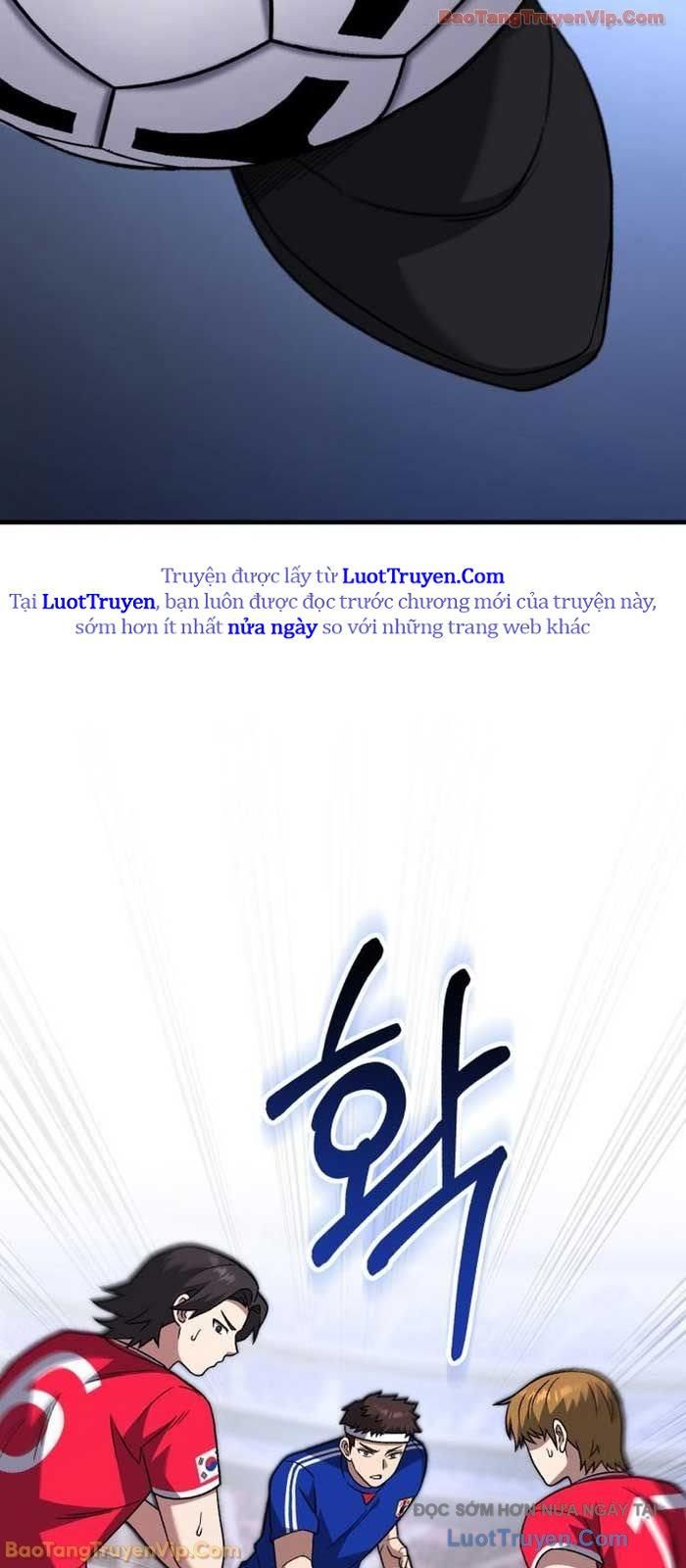 Đường Chuyền Đặc Biệt Của Tiền Vệ Thiên Tài - Chapter 24 - Page 76
