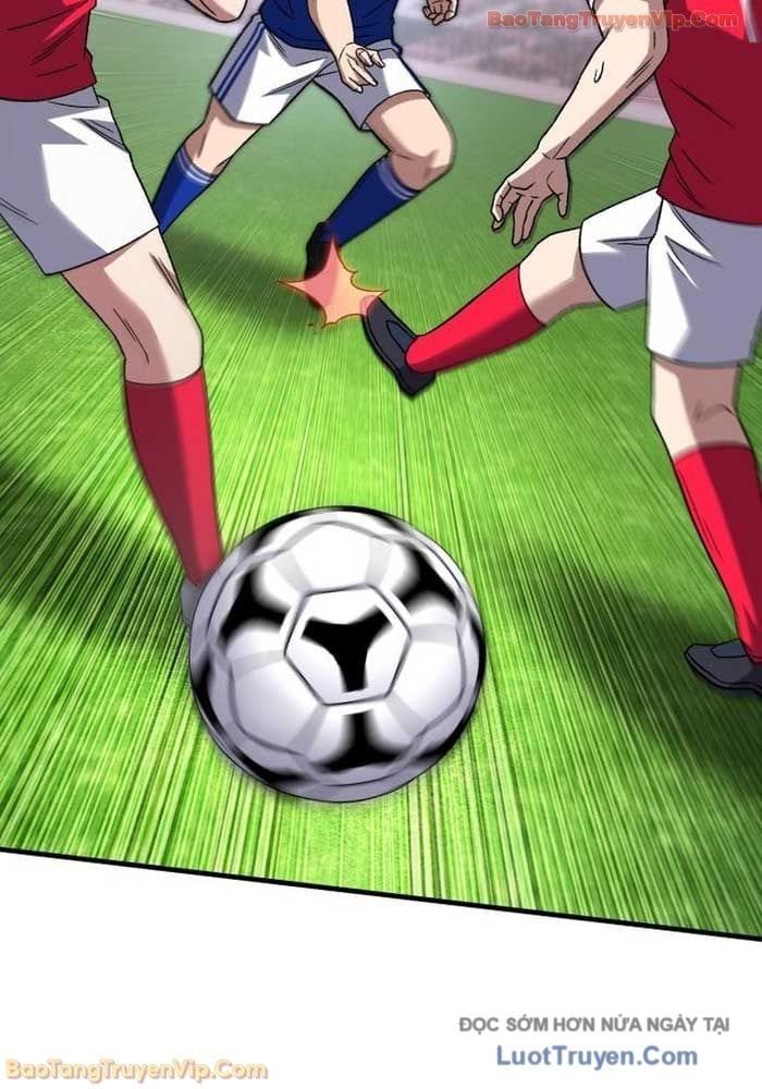 Đường Chuyền Đặc Biệt Của Tiền Vệ Thiên Tài - Chapter 24 - Page 77