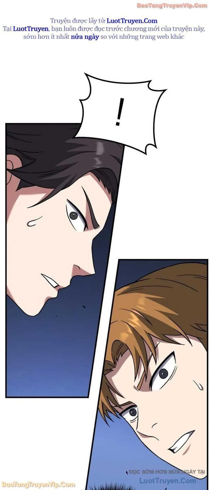 Đường Chuyền Đặc Biệt Của Tiền Vệ Thiên Tài - Chapter 24 - Page 78