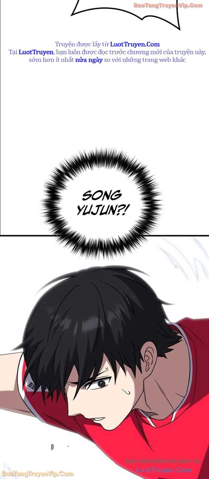 Đường Chuyền Đặc Biệt Của Tiền Vệ Thiên Tài - Chapter 24 - Page 82