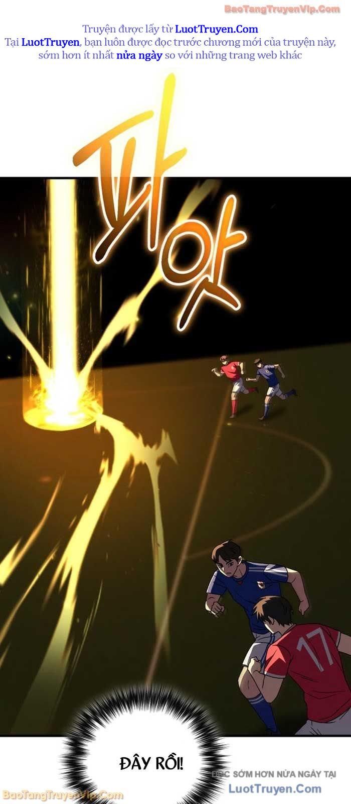 Đường Chuyền Đặc Biệt Của Tiền Vệ Thiên Tài - Chapter 24 - Page 87