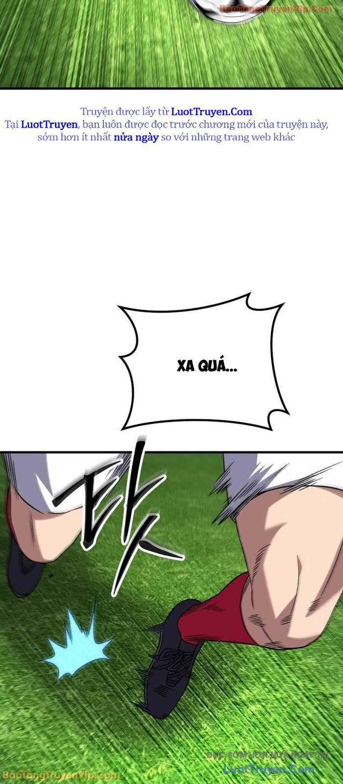 Đường Chuyền Đặc Biệt Của Tiền Vệ Thiên Tài - Chapter 24 - Page 90