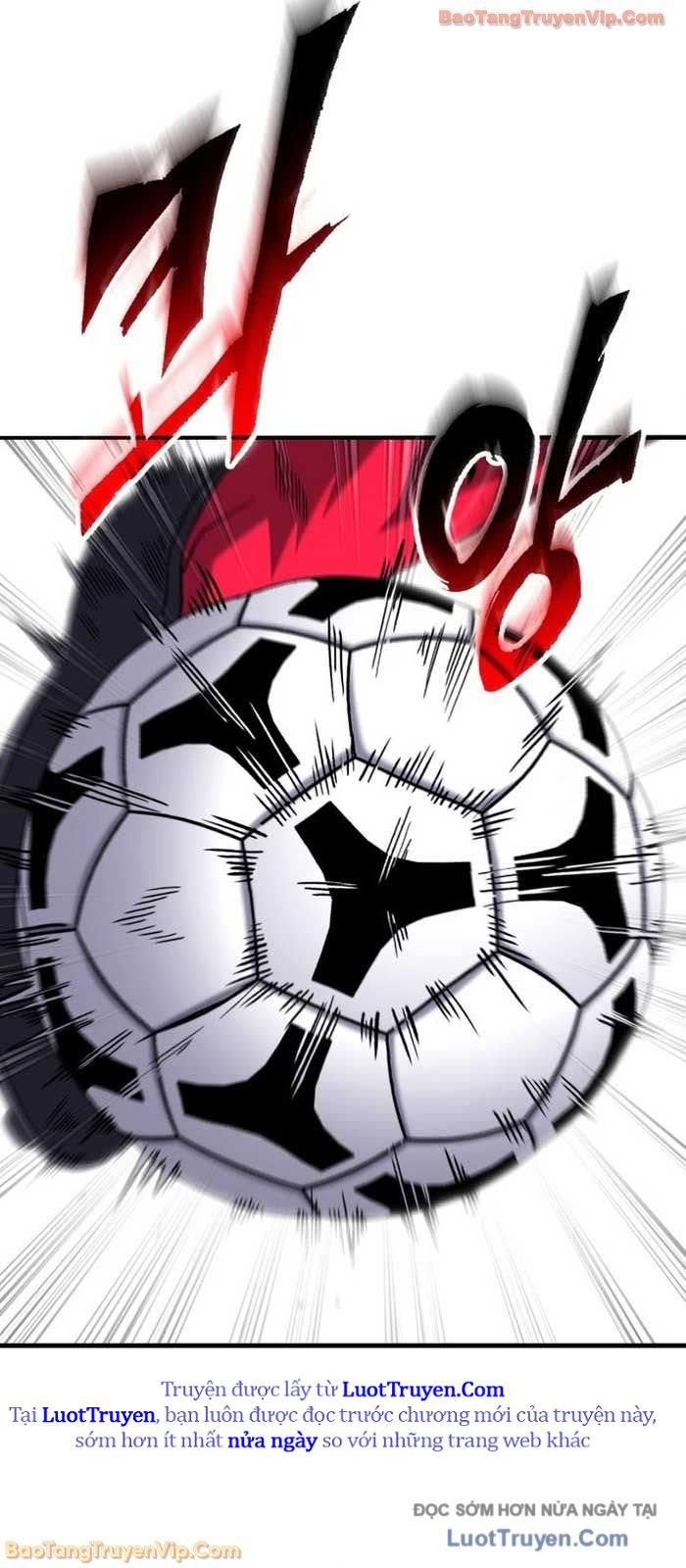 Đường Chuyền Đặc Biệt Của Tiền Vệ Thiên Tài - Chapter 24 - Page 93
