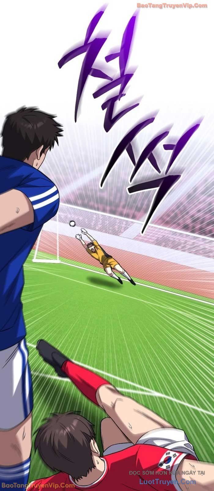 Đường Chuyền Đặc Biệt Của Tiền Vệ Thiên Tài - Chapter 24 - Page 94