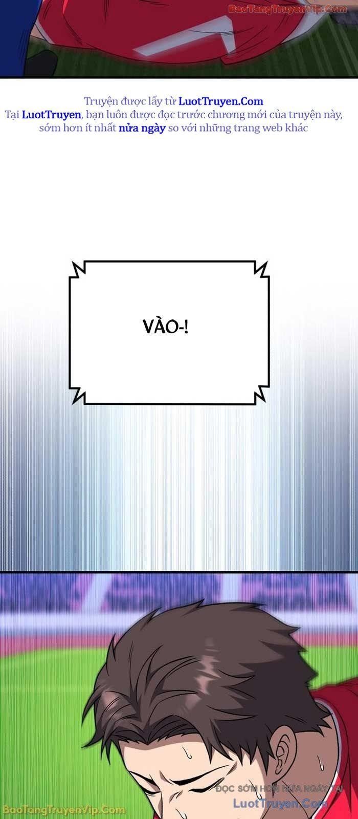 Đường Chuyền Đặc Biệt Của Tiền Vệ Thiên Tài - Chapter 24 - Page 95