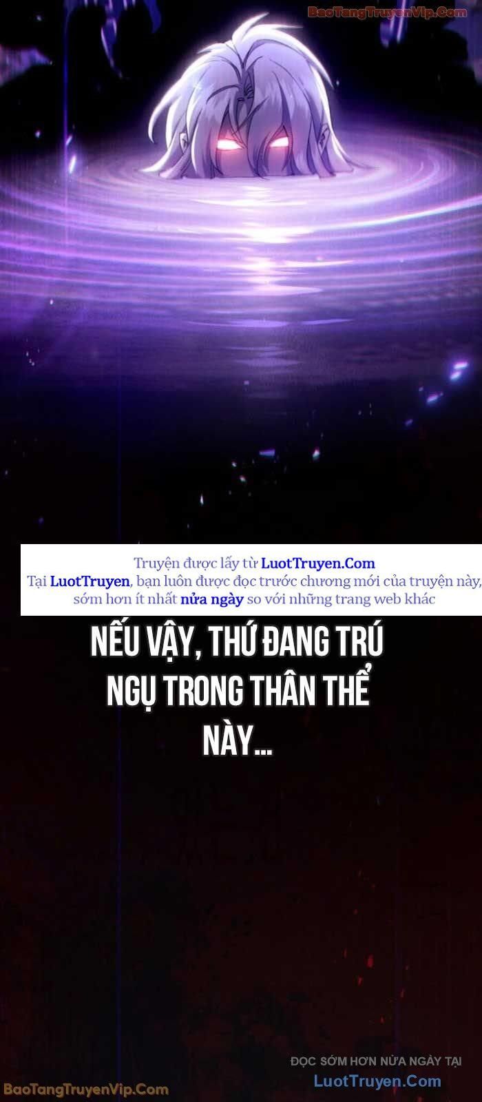 Thiên Ma Muốn Sống Một Cuộc Đời Bình Lặng - Chapter 53 - Page 10