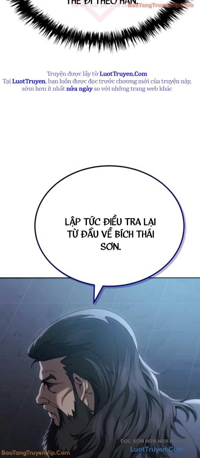 Thiên Ma Muốn Sống Một Cuộc Đời Bình Lặng - Chapter 53 - Page 100