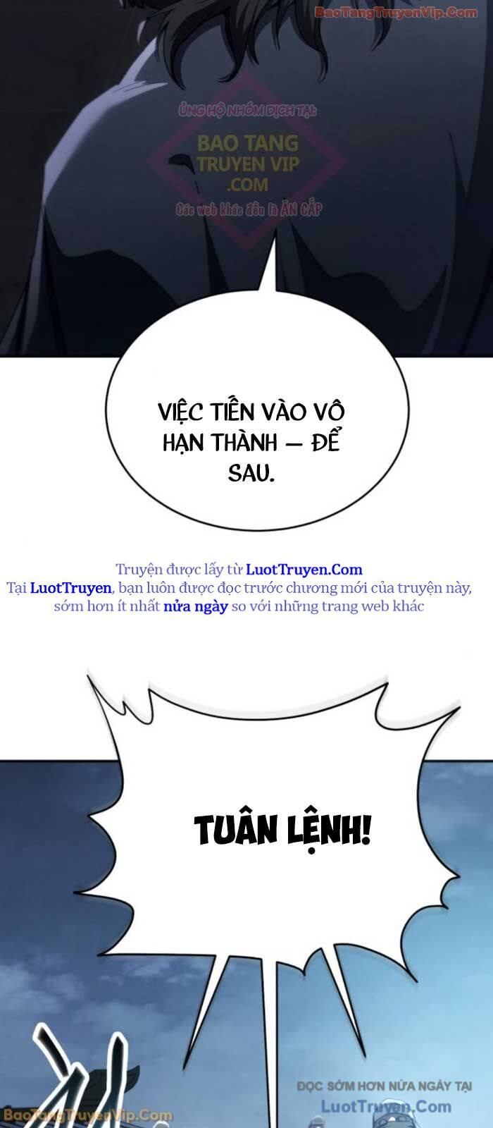 Thiên Ma Muốn Sống Một Cuộc Đời Bình Lặng - Chapter 53 - Page 101