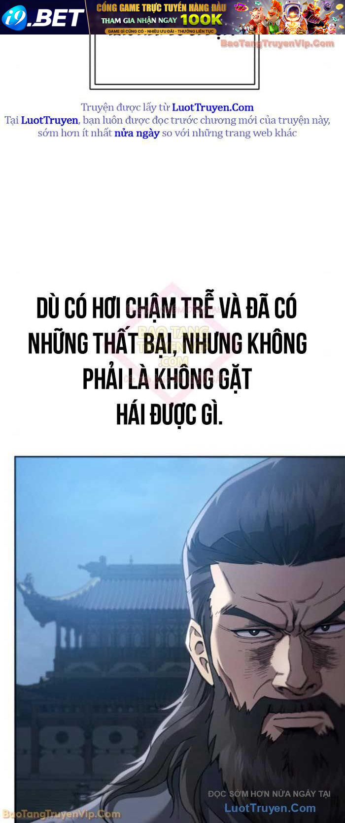 Thiên Ma Muốn Sống Một Cuộc Đời Bình Lặng - Chapter 53 - Page 103