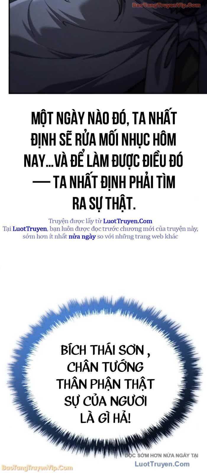 Thiên Ma Muốn Sống Một Cuộc Đời Bình Lặng - Chapter 53 - Page 104