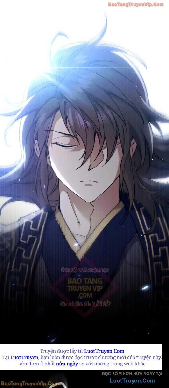 Thiên Ma Muốn Sống Một Cuộc Đời Bình Lặng - Chapter 53 - Page 105