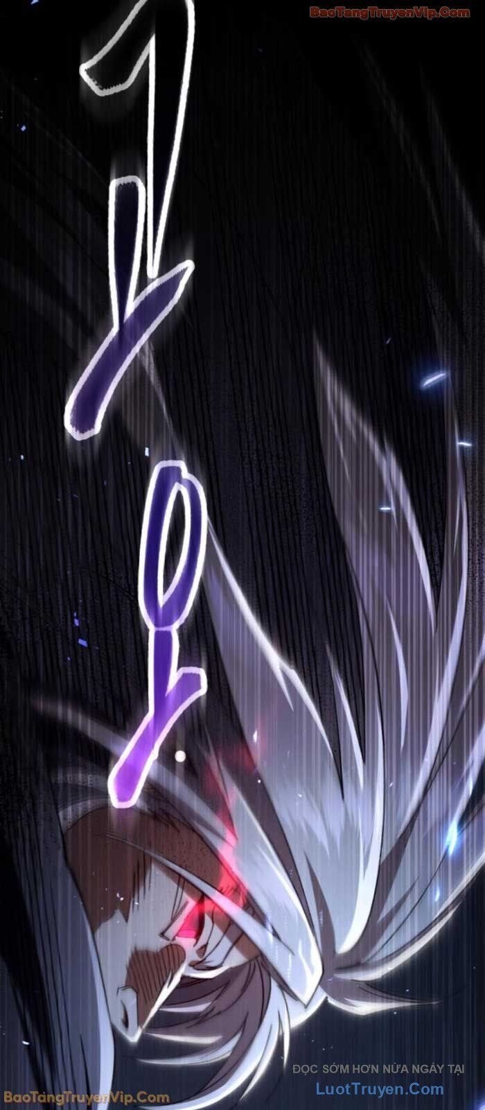 Thiên Ma Muốn Sống Một Cuộc Đời Bình Lặng - Chapter 53 - Page 106