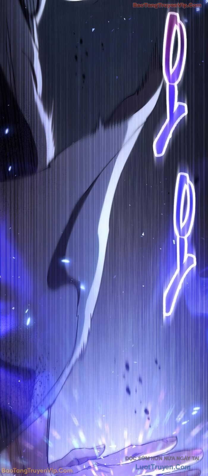 Thiên Ma Muốn Sống Một Cuộc Đời Bình Lặng - Chapter 53 - Page 107