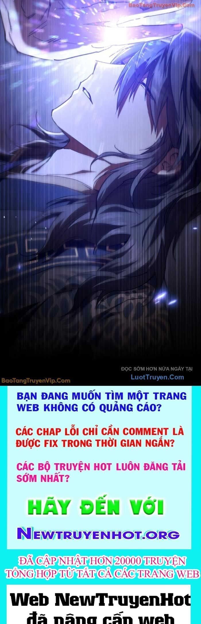 Thiên Ma Muốn Sống Một Cuộc Đời Bình Lặng - Chapter 53 - Page 108