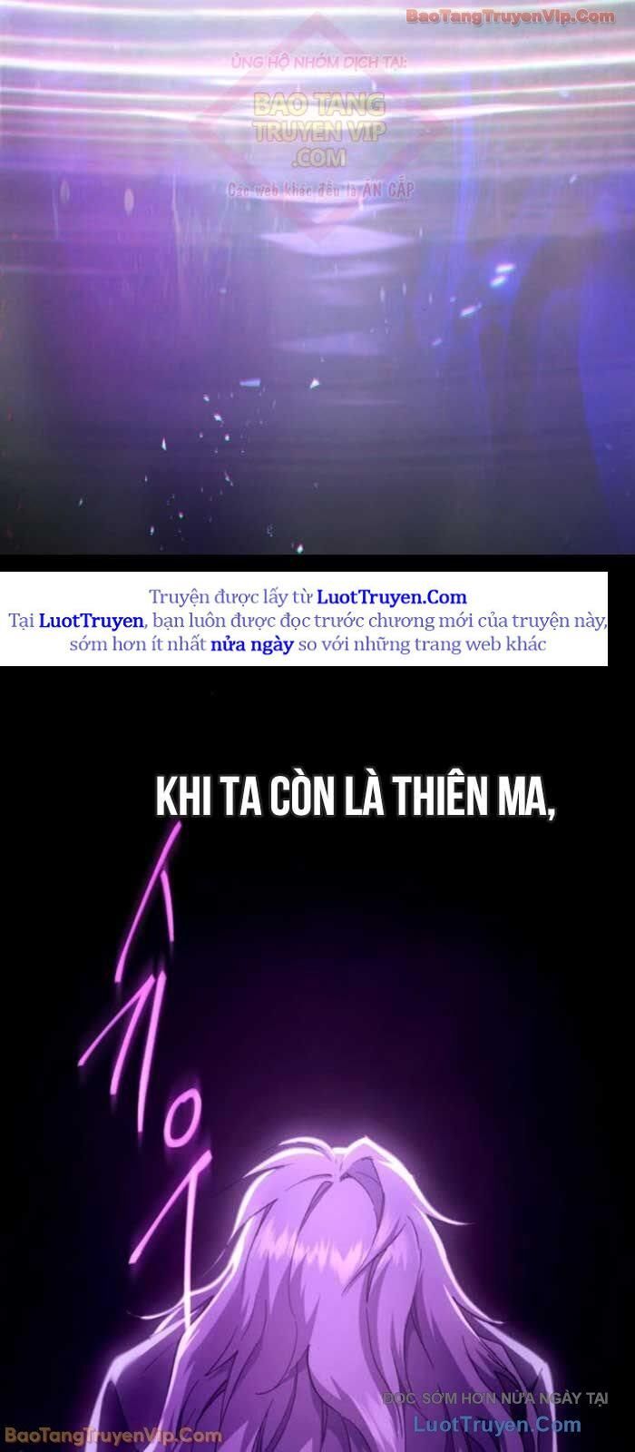 Thiên Ma Muốn Sống Một Cuộc Đời Bình Lặng - Chapter 53 - Page 12