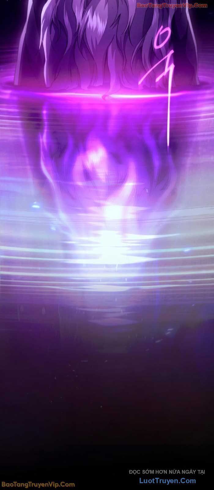 Thiên Ma Muốn Sống Một Cuộc Đời Bình Lặng - Chapter 53 - Page 13