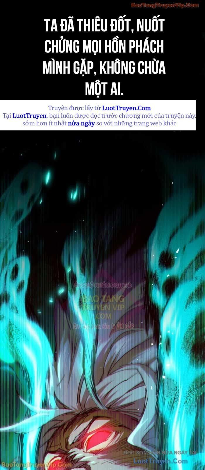 Thiên Ma Muốn Sống Một Cuộc Đời Bình Lặng - Chapter 53 - Page 14