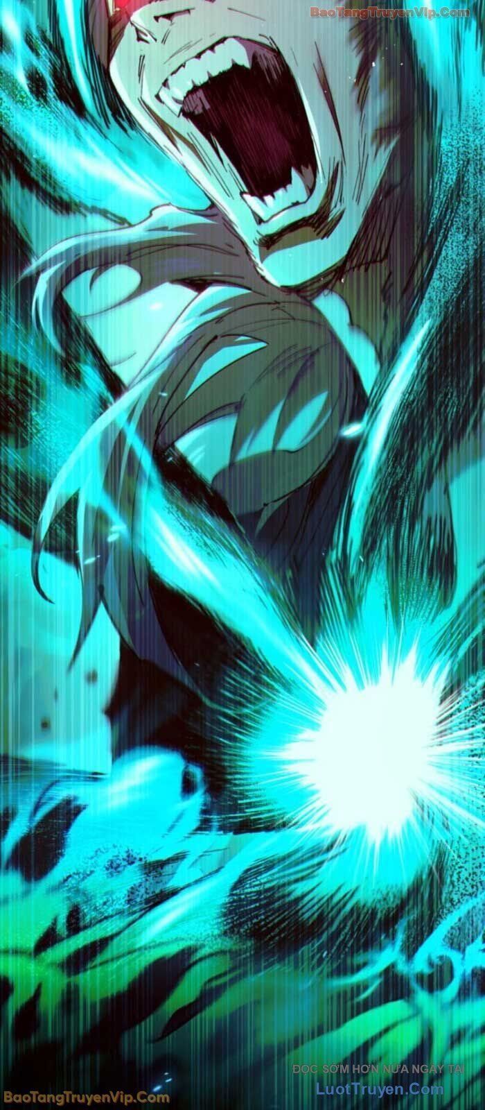 Thiên Ma Muốn Sống Một Cuộc Đời Bình Lặng - Chapter 53 - Page 15