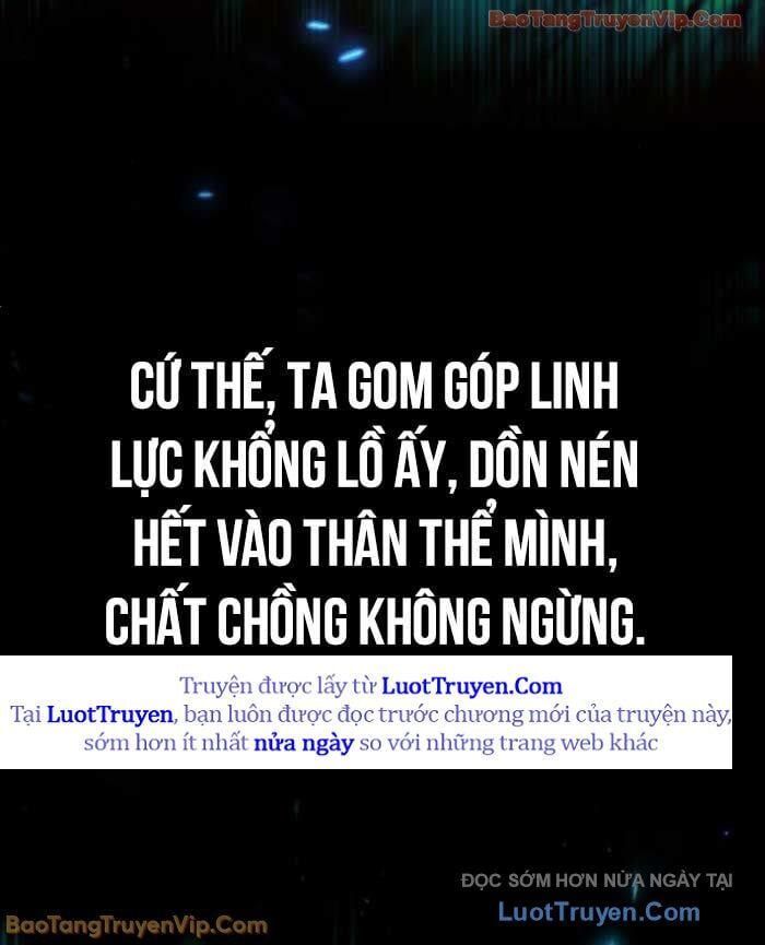 Thiên Ma Muốn Sống Một Cuộc Đời Bình Lặng - Chapter 53 - Page 16