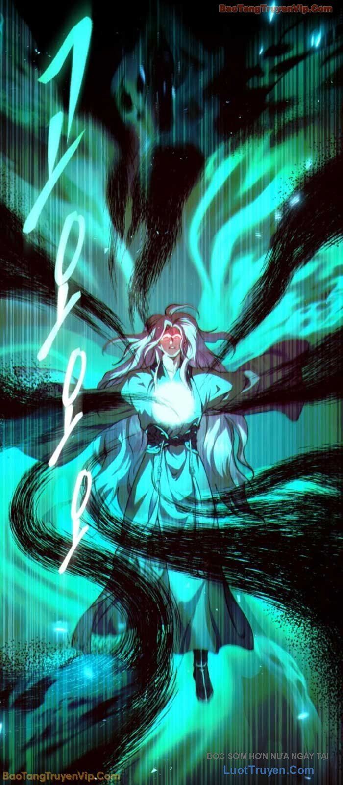 Thiên Ma Muốn Sống Một Cuộc Đời Bình Lặng - Chapter 53 - Page 17