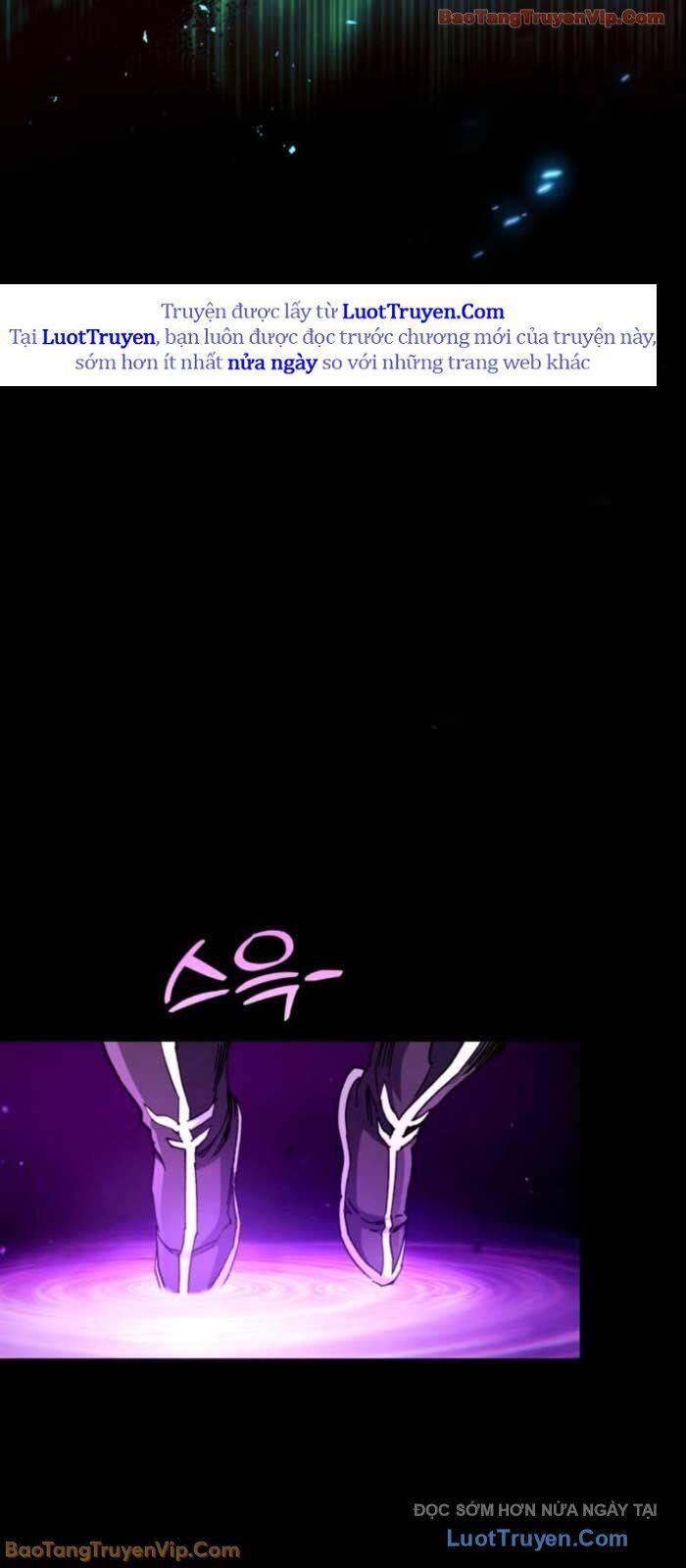 Thiên Ma Muốn Sống Một Cuộc Đời Bình Lặng - Chapter 53 - Page 18