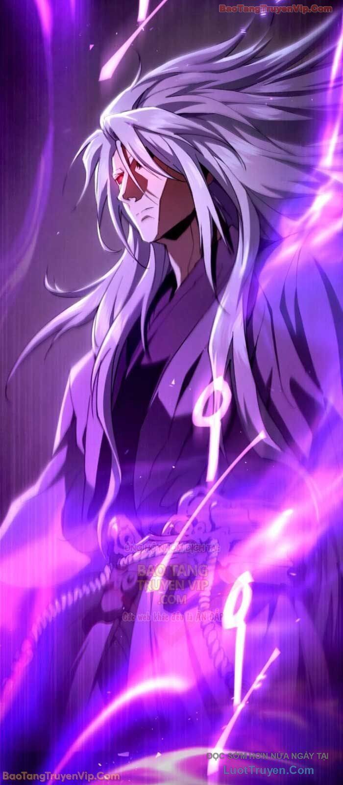 Thiên Ma Muốn Sống Một Cuộc Đời Bình Lặng - Chapter 53 - Page 20