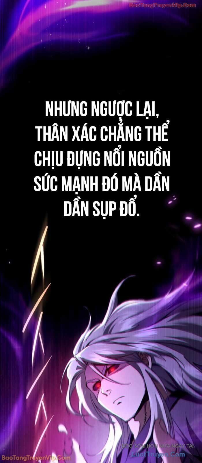 Thiên Ma Muốn Sống Một Cuộc Đời Bình Lặng - Chapter 53 - Page 21