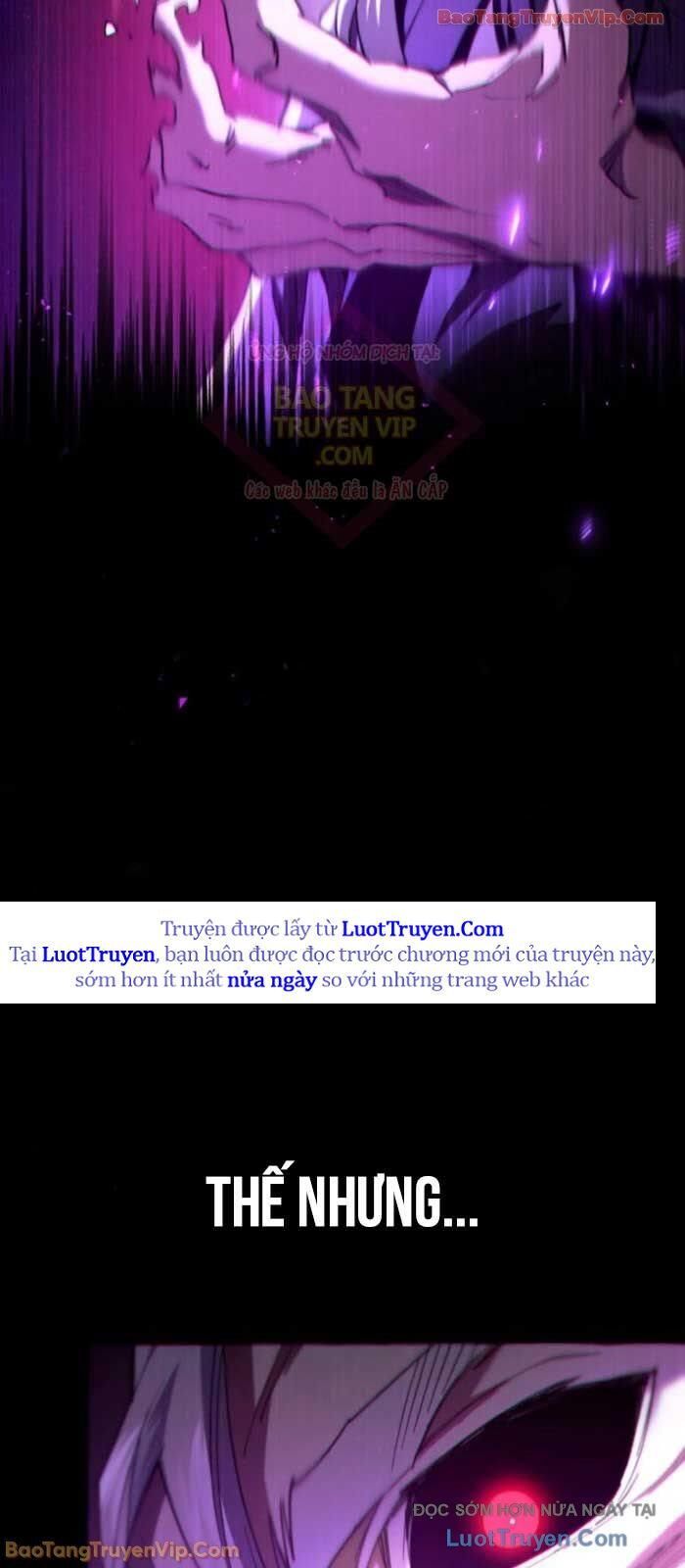 Thiên Ma Muốn Sống Một Cuộc Đời Bình Lặng - Chapter 53 - Page 22