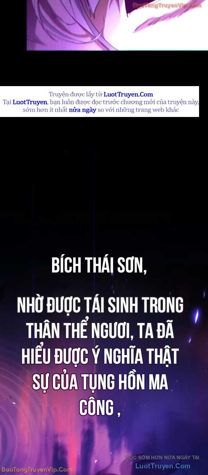 Thiên Ma Muốn Sống Một Cuộc Đời Bình Lặng - Chapter 53 - Page 23