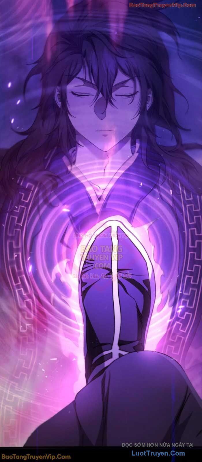 Thiên Ma Muốn Sống Một Cuộc Đời Bình Lặng - Chapter 53 - Page 24