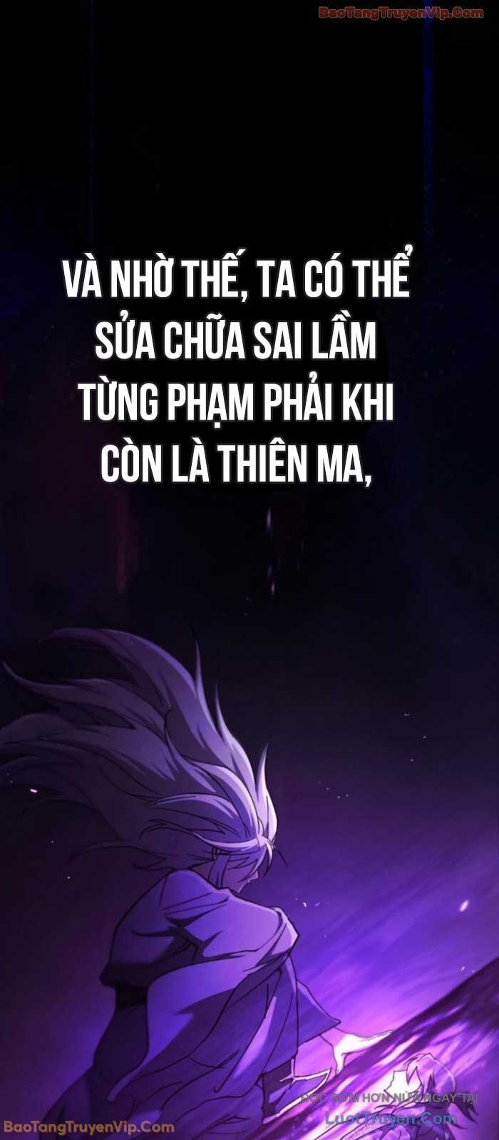 Thiên Ma Muốn Sống Một Cuộc Đời Bình Lặng - Chapter 53 - Page 25