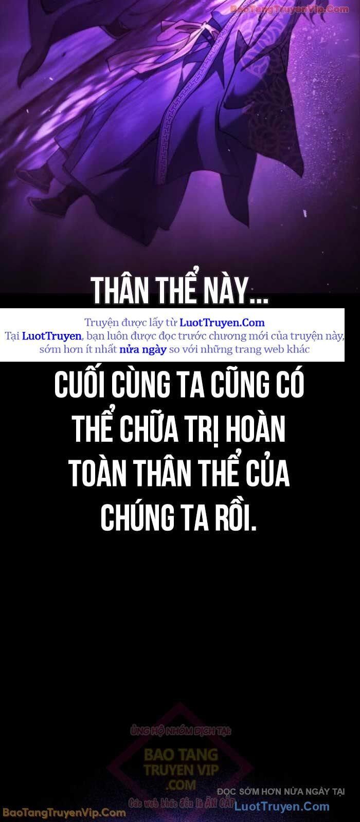 Thiên Ma Muốn Sống Một Cuộc Đời Bình Lặng - Chapter 53 - Page 26