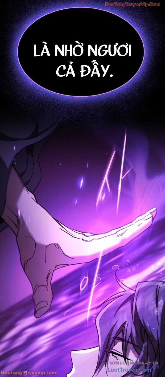 Thiên Ma Muốn Sống Một Cuộc Đời Bình Lặng - Chapter 53 - Page 27