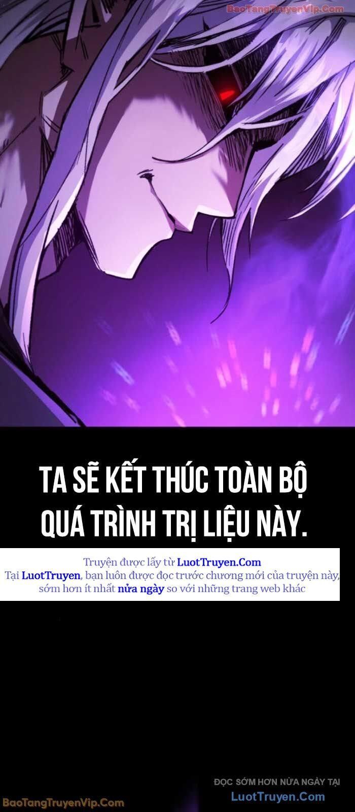 Thiên Ma Muốn Sống Một Cuộc Đời Bình Lặng - Chapter 53 - Page 29