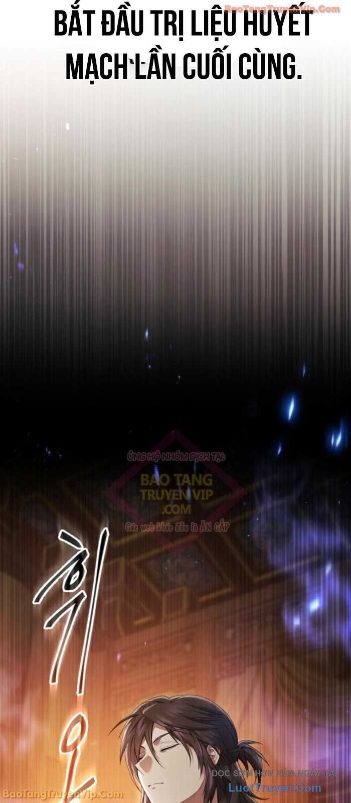 Thiên Ma Muốn Sống Một Cuộc Đời Bình Lặng - Chapter 53 - Page 3